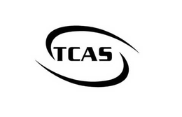 TCAS trademark