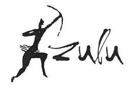 ZULU trademark