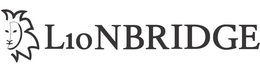 L1ONBRIDGE trademark