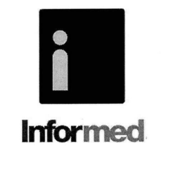 I INFORMED trademark