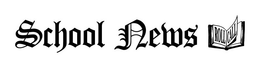 SCHOOL NEWS ROLL CALL trademark