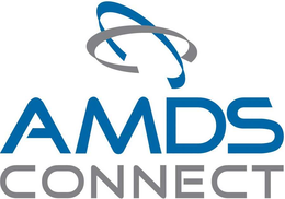 AMDS CONNECT trademark
