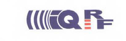 IQRF trademark