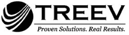 TREEV PROVEN SOLUTIONS. REAL RESULTS. trademark