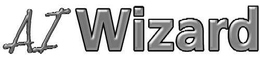 AI WIZARD trademark
