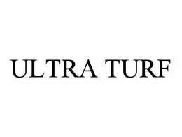 ULTRA TURF trademark