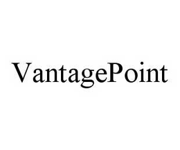 VANTAGEPOINT trademark