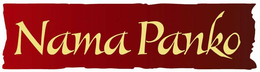 NAMA PANKO trademark
