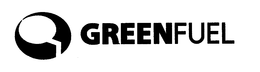 GREENFUEL trademark