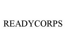 READYCORP trademark