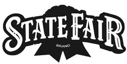 STATE FAIR BRAND trademark