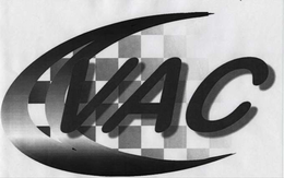 VAC trademark