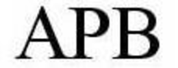 APB trademark
