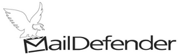 MAILDEFENDER trademark