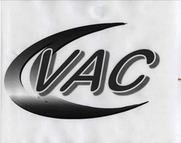 VAC trademark