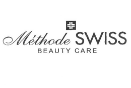 METHODE SWISS BEAUTY CARE trademark