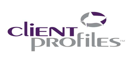 CLIENT PROFILES trademark