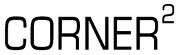 CORNER2 trademark