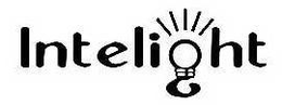 INTELIGHT trademark
