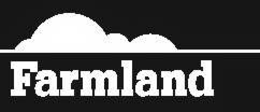FARMLAND trademark