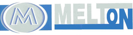 M MELTON trademark