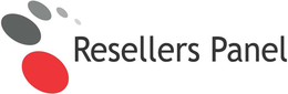 RESELLERS PANEL trademark