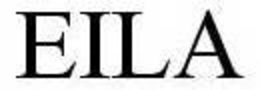 EILA trademark