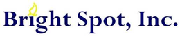 BRIGHT SPOT, INC. trademark