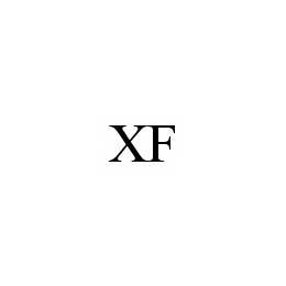 XF trademark