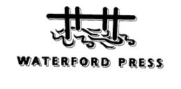 WATERFORD PRESS trademark