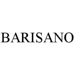 BARISANO trademark