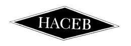 HACEB trademark
