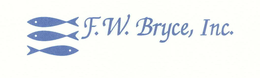 F.W. BRYCE, INC. trademark