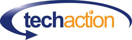 TECHACTION trademark