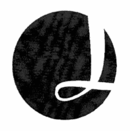 L trademark