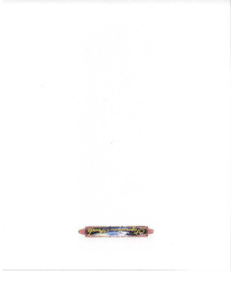 SIGNATURE FOODS trademark