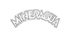 MINERAGUA trademark