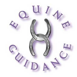 EQUINE GUIDANCE trademark