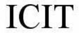 ICIT trademark