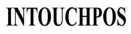 INTOUCHPOS trademark