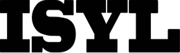 ISYL trademark