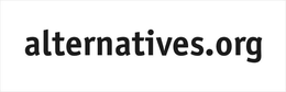 ALTERNATIVES.ORG trademark