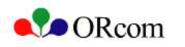 ORCOM trademark