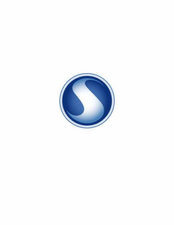 S trademark