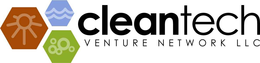 CLEANTECH VENTURE NETWORK LLC trademark