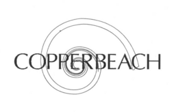 COPPERBEACH trademark