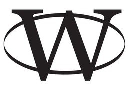 W trademark