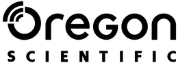 OREGON SCIENTIFIC trademark