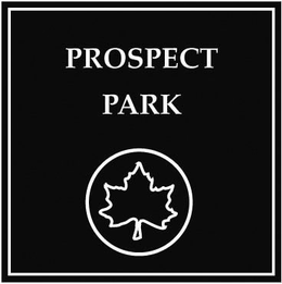 PROSPECT PARK trademark
