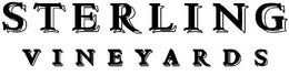 STERLING VINEYARDS trademark